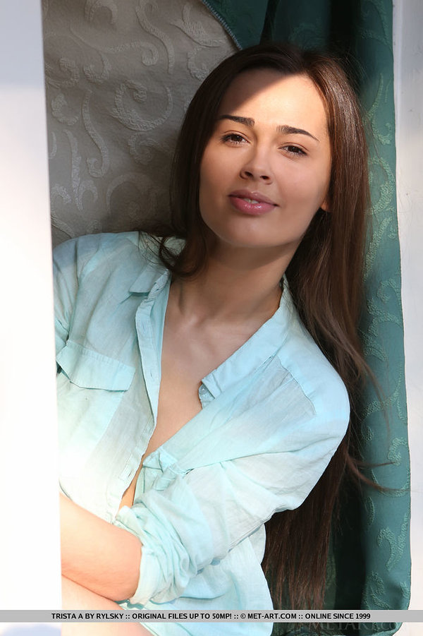 Ляля, 64 года, 0 размер груди