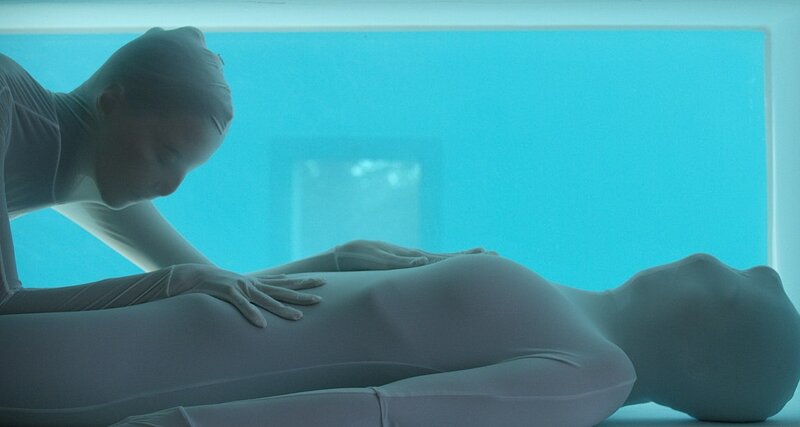 Алла, 20 лет, 3 размер груди